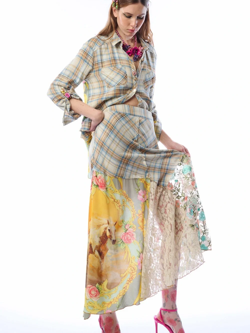 Aratta fashion forward
